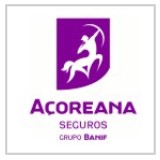 Açoreana