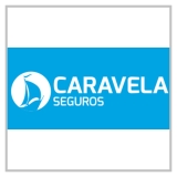 Caravela