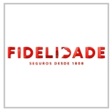 Fidelidade-Mundial