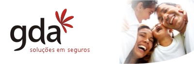 gda-seguros