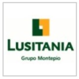 Lusitania