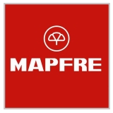 Maphre Seguros