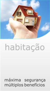 habitação